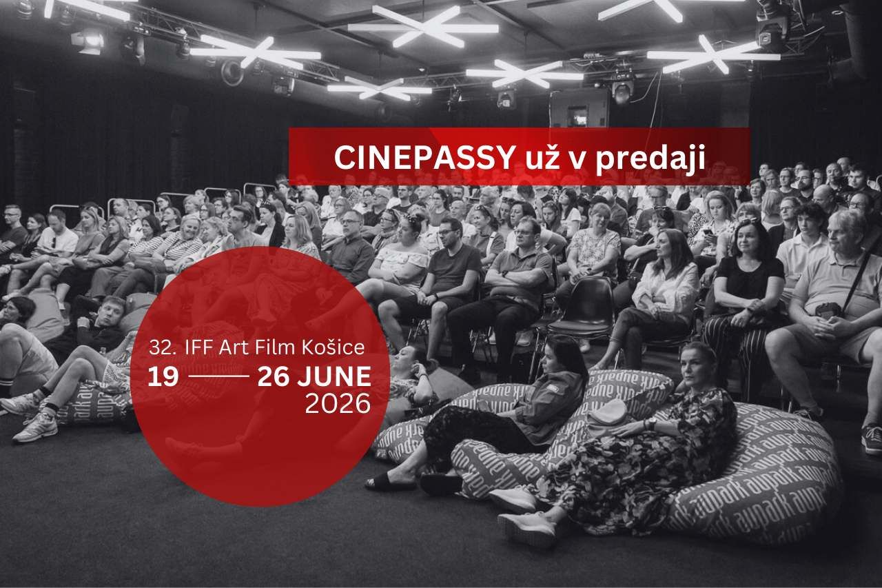 začína predaj cinepassov